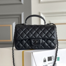 Chanel CF Series Bags